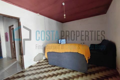 Villa i Sagres, Faro, Sagres - € 280.000 | Ref: CP-M2514 - foto 24