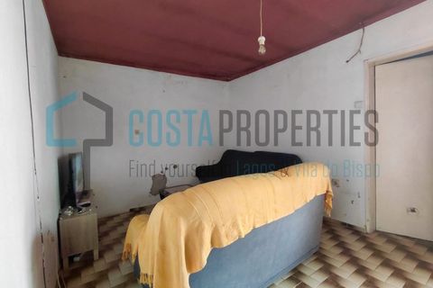 Villa i Sagres, Faro, Sagres - € 280.000 | Ref: CP-M2514 - foto 26