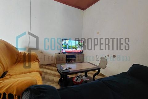 Villa i Sagres, Faro, Sagres - € 280.000 | Ref: CP-M2514 - foto 27