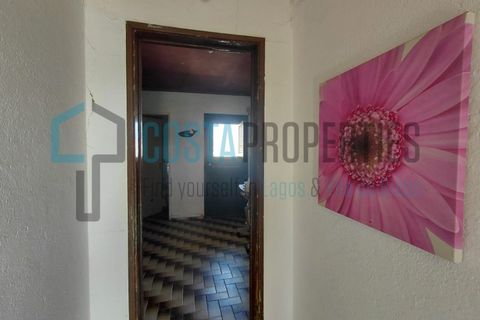 Villa i Sagres, Faro, Sagres - € 280.000 | Ref: CP-M2514 - foto 28
