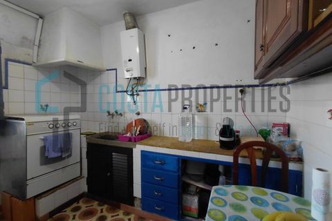 Villa i Sagres, Faro, Sagres - € 280.000 | Ref: CP-M2514 - foto 29