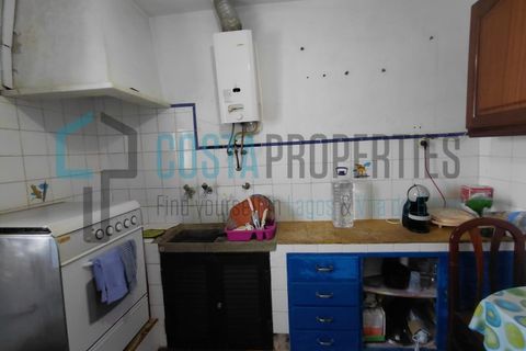 Villa i Sagres, Faro, Sagres - € 280.000 | Ref: CP-M2514 - foto 30