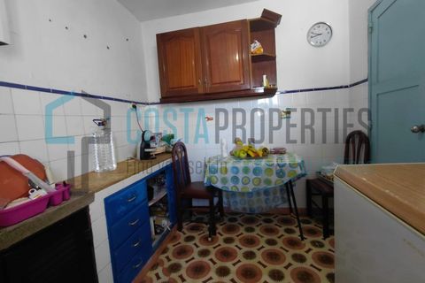 Villa i Sagres, Faro, Sagres - € 280.000 | Ref: CP-M2514 - foto 31