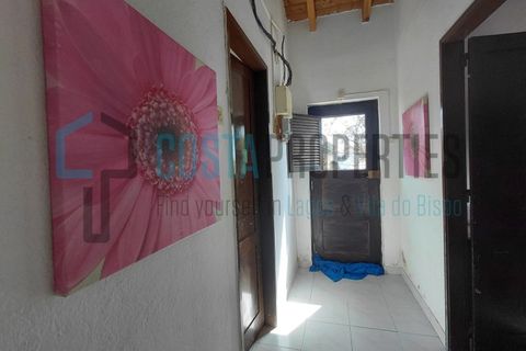 Villa i Sagres, Faro, Sagres - € 280.000 | Ref: CP-M2514 - foto 32