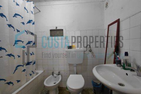 Villa i Sagres, Faro, Sagres - € 280.000 | Ref: CP-M2514 - foto 33