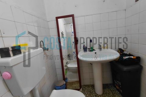 Villa i Sagres, Faro, Sagres - € 280.000 | Ref: CP-M2514 - foto 34