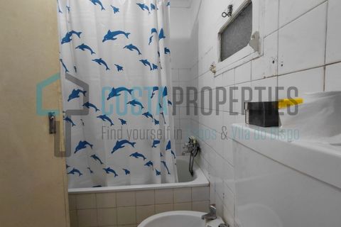 Villa i Sagres, Faro, Sagres - € 280.000 | Ref: CP-M2514 - foto 35