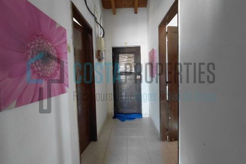 Villa i Sagres, Faro, Sagres - € 280.000 | Ref: CP-M2514 - foto 36