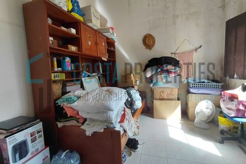 Villa i Sagres, Faro, Sagres - € 280.000 | Ref: CP-M2514 - foto 37