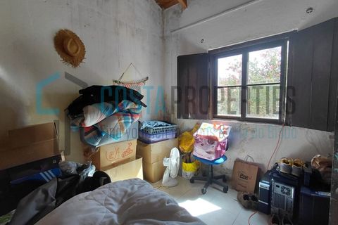 Villa i Sagres, Faro, Sagres - € 280.000 | Ref: CP-M2514 - foto 38
