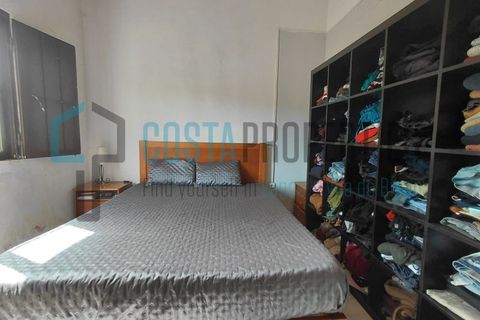 Villa i Sagres, Faro, Sagres - € 280.000 | Ref: CP-M2514 - foto 39