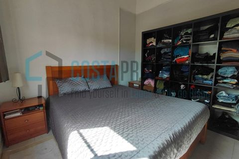 Villa i Sagres, Faro, Sagres - € 280.000 | Ref: CP-M2514 - foto 40