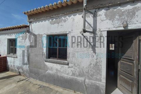 Villa i Sagres, Faro, Sagres - € 280.000 | Ref: CP-M2514 - foto 42