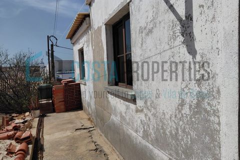 Villa i Sagres, Faro, Sagres - € 280.000 | Ref: CP-M2514 - foto 43