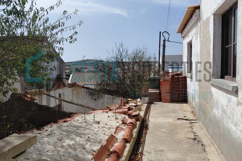 Villa i Sagres, Faro, Sagres - € 280.000 | Ref: CP-M2514 - foto 44