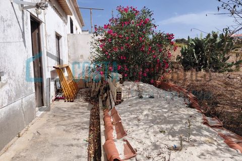 Villa i Sagres, Faro, Sagres - € 280.000 | Ref: CP-M2514 - foto 45