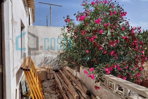 Villa i Sagres, Faro, Sagres - € 280.000 | Ref: CP-M2514 - foto 46