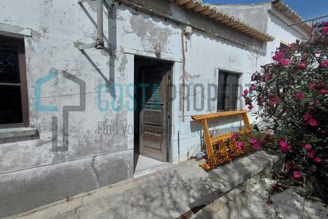 Villa i Sagres, Faro, Sagres - € 280.000 | Ref: CP-M2514 - foto 47