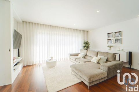 Byhus i Viana do Castelo, Viana do Castelo, Viana do Castelo - € 450.000 | Ref: 705309 - foto 5