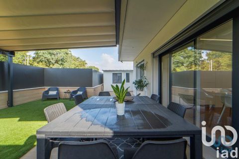 Byhus i Viana do Castelo, Viana do Castelo, Viana do Castelo - € 450.000 | Ref: 705309 - foto 13