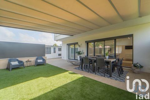 Byhus i Viana do Castelo, Viana do Castelo, Viana do Castelo - € 450.000 | Ref: 705309 - foto 14