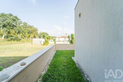 Byhus i Viana do Castelo, Viana do Castelo, Viana do Castelo - € 450.000 | Ref: 705309 - foto 15
