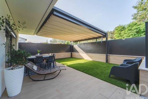Byhus i Viana do Castelo, Viana do Castelo, Viana do Castelo - € 450.000 | Ref: 705309 - foto 16