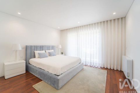 Byhus i Viana do Castelo, Viana do Castelo, Viana do Castelo - € 450.000 | Ref: 705309 - foto 18