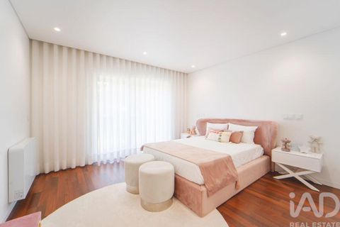 Byhus i Viana do Castelo, Viana do Castelo, Viana do Castelo - € 450.000 | Ref: 705309 - foto 23