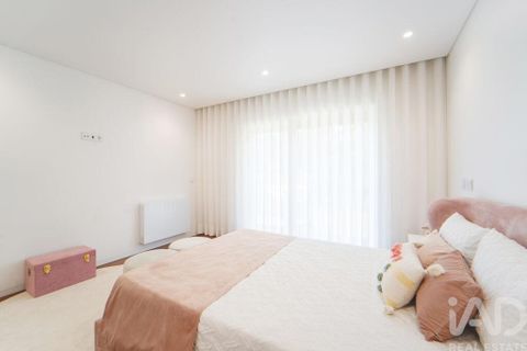 Byhus i Viana do Castelo, Viana do Castelo, Viana do Castelo - € 450.000 | Ref: 705309 - foto 25