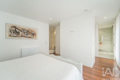 Byhus i Viana do Castelo, Viana do Castelo, Viana do Castelo - € 450.000 | Ref: 705309 - foto 31