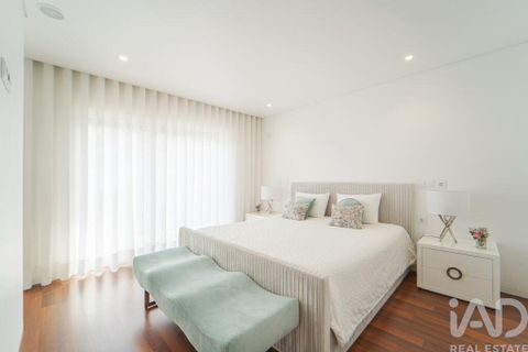Byhus i Viana do Castelo, Viana do Castelo, Viana do Castelo - € 450.000 | Ref: 705309 - foto 32
