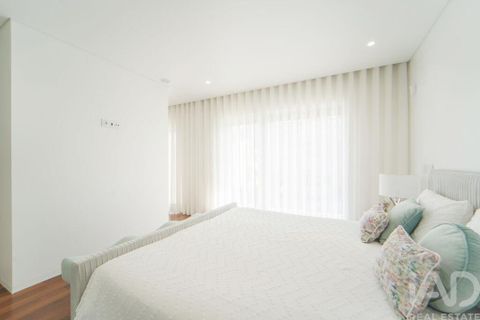 Byhus i Viana do Castelo, Viana do Castelo, Viana do Castelo - € 450.000 | Ref: 705309 - foto 33