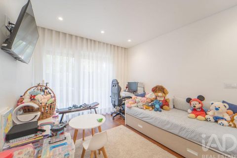 Byhus i Viana do Castelo, Viana do Castelo, Viana do Castelo - € 450.000 | Ref: 705309 - foto 34