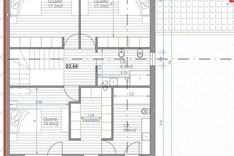Byhus i Viana do Castelo, Viana do Castelo, Viana do Castelo - € 450.000 | Ref: 705309 - foto 38