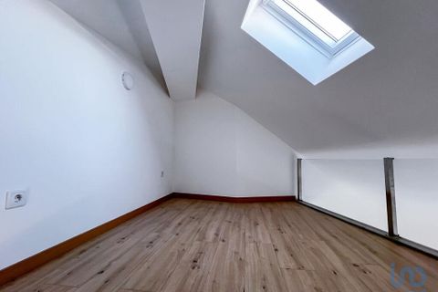 Leilighet i Ovar, Aveiro, Ovar - € 290 000 | Ref: 148672 - foto 8