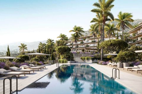 Lejlighed i Mijas, Malaga, Mijas - € 745.000 | Ref: R5170750 - foto 2