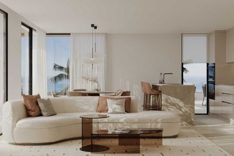 Lejlighed i Mijas, Malaga, Mijas - € 745.000 | Ref: R5170750 - foto 5