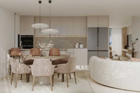 Lejlighed i Mijas, Malaga, Mijas - € 745.000 | Ref: R5170750 - foto 8