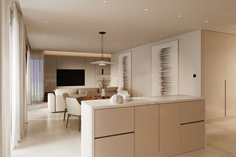 Lejlighed i Mijas, Malaga, Mijas - € 745.000 | Ref: R5170750 - foto 10