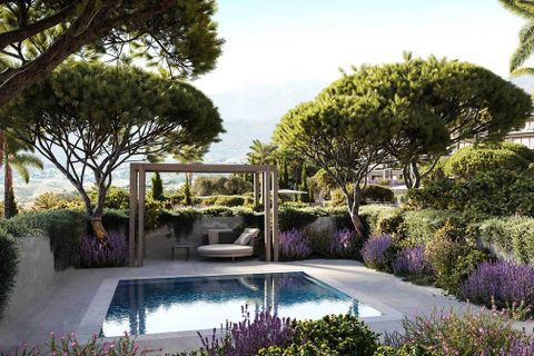 Lejlighed i Mijas, Malaga, Mijas - € 745.000 | Ref: R5170750 - foto 16