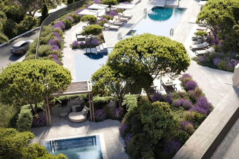 Lejlighed i Mijas, Malaga, Mijas - € 745.000 | Ref: R5170750 - foto 17
