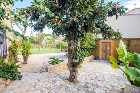 Villa i Calonge, Gerona, Calonge - € 775.000 | Ref: 9072 - foto 3
