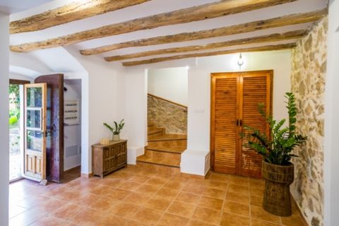 Villa i Calonge, Gerona, Calonge - € 775.000 | Ref: 9072 - foto 4
