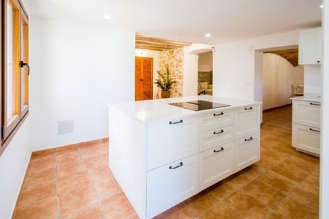 Villa i Calonge, Gerona, Calonge - € 775.000 | Ref: 9072 - foto 5