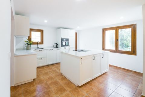 Villa i Calonge, Gerona, Calonge - € 775.000 | Ref: 9072 - foto 6