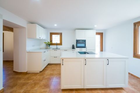 Villa i Calonge, Gerona, Calonge - € 775.000 | Ref: 9072 - foto 8