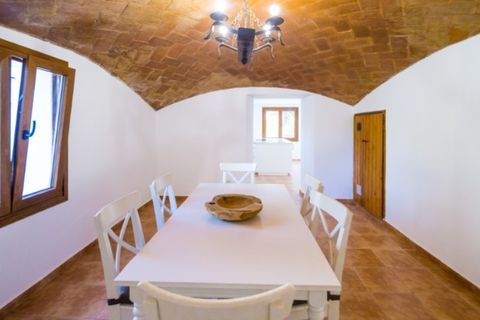Villa i Calonge, Gerona, Calonge - € 775.000 | Ref: 9072 - foto 9