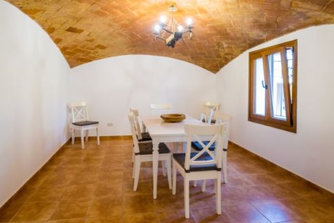 Villa i Calonge, Gerona, Calonge - € 775.000 | Ref: 9072 - foto 10