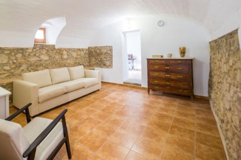 Villa i Calonge, Gerona, Calonge - € 775.000 | Ref: 9072 - foto 11